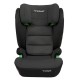 Scaun auto cu Isofix 15-36 Kg Kidwell Weston - Grey Black