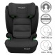 Scaun auto cu Isofix 15-36 Kg Kidwell Weston - Grey Black