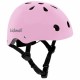 Casca de protectie pentru copii Kidwell ORIX II marimea S 48-52 cm - Pink