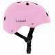 Casca de protectie pentru copii Kidwell ORIX II marimea S 48-52 cm - Pink