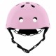 Casca de protectie pentru copii Kidwell ORIX II marimea S 48-52 cm - Pink