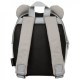Ghiozdan pentru prescolari 25 x 21 x 11 cm Kidwell Koala