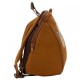 Ghiozdan pentru prescolari 25 x 21 x 11 cm Kidwell Bear