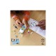 Lego - Ambulanta de Animale