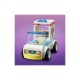Lego - Ambulanta de Animale