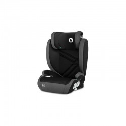Lionelo - Scaun auto Hugo i-Size Universal Orientare in directia sensului de mers Reglabil Conform standardului de securitate R1