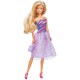 Papusa Simba Steffi Love Fashion Deluxe 29 cm cu accesorii