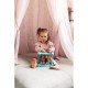 Jucarie Simba ABC Activity Triangle 20 cm