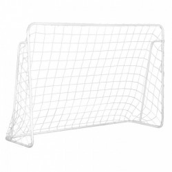 Poarta de fotbal 180 x 122 cm Ecotoys DS58010