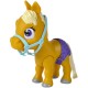 Jucarie Simba Pamper Petz Pony 24 cm cu accesorii