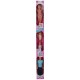 Set Simba Steffi Love Family XL cu 4 papusi