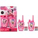 Statie Walkie Talkie Jada Toys Minnie 16 cm