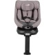 Scaun auto pentru copii Lotus Nastere - 125 Cm Rotire 360 grade Tehnologie Isofix I-Size Spatar reglabil Conform cu standardul e