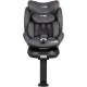 Scaun auto pentru copii Space Nastere - 150 Cm Rotire 360 grade Tehnologie Isofix I-Size Spatar reglabil Conform cu standardul e