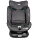 Scaun auto pentru copii Space Nastere - 150 Cm Rotire 360 grade Tehnologie Isofix I-Size Spatar reglabil Conform cu standardul e