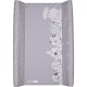 Saltea de infasat cu taliometru Soft FreeON 70 x 50 cm Animals