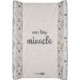 Saltea de infasat Soft FreeON 70 x 50 cm Tiny Miracle