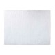 Set lenjerie patut 12 piese Cu 8 aparatori laterale Pernuta Paturica Husa pentru paturica Cearceaf pentru saltele 120x60 cm sau 