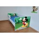 Pat copii junior Mickey