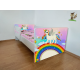 Pat copii junior Unicorn 1