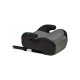 Inaltator auto Taurus Fix Cu isofix Potrivit pentru copiii intre 125 si 150 cm FreeON Conform cu standardul european de securita