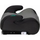 Inaltator auto Taurus Fix Cu isofix Potrivit pentru copiii intre 125 si 150 cm FreeON Conform cu standardul european de securita