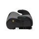 Inaltator auto Taurus Fix Cu isofix Potrivit pentru copiii intre 125 si 150 cm FreeON Conform cu standardul european de securita