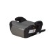 Inaltator auto Taurus Fix Cu isofix Potrivit pentru copiii intre 125 si 150 cm FreeON Conform cu standardul european de securita