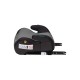 Inaltator auto Taurus Fix Cu isofix Potrivit pentru copiii intre 125 si 150 cm FreeON Conform cu standardul european de securita