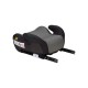 Inaltator auto Taurus Fix Cu isofix Potrivit pentru copiii intre 125 si 150 cm FreeON Conform cu standardul european de securita
