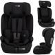 Scaun auto pentru copii Uran I-Size 76 - 150 cm/ 1 - 12 ani Cu tetiera reglabila in 14 pozitii Conform cu standardul european de