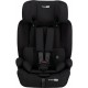 Scaun auto pentru copii Uran I-Size 76 - 150 cm/ 1 - 12 ani Cu tetiera reglabila in 14 pozitii Conform cu standardul european de