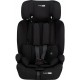 Scaun auto pentru copii Uran I-Size 76 - 150 cm/ 1 - 12 ani Cu tetiera reglabila in 14 pozitii Conform cu standardul european de