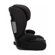 Scaun auto pentru copii Uran I-Size 76 - 150 cm/ 1 - 12 ani Cu tetiera reglabila in 14 pozitii Conform cu standardul european de