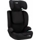 Scaun auto pentru copii Uran I-Size 76 - 150 cm/ 1 - 12 ani Cu tetiera reglabila in 14 pozitii Conform cu standardul european de