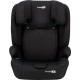 Scaun auto pentru copii Uran I-Size 76 - 150 cm/ 1 - 12 ani Cu tetiera reglabila in 14 pozitii Conform cu standardul european de