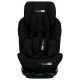 Scaun auto pentru copii Ultima Nastere - 150 Cm/ 0 - 12 ani Rotire 360 grade Tehnologie Isofix I-Size si Top Tether Spatar regla
