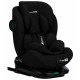 Scaun auto pentru copii Ultima Nastere - 150 Cm/ 0 - 12 ani Rotire 360 grade Tehnologie Isofix I-Size si Top Tether Spatar regla