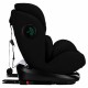 Scaun auto pentru copii Ultima Nastere - 150 Cm/ 0 - 12 ani Rotire 360 grade Tehnologie Isofix I-Size si Top Tether Spatar regla
