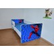 Pat copii junior Spiderman