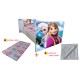 Pat copii junior Frozen 2