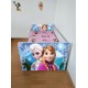 Pat copii junior Frozen 2