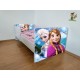 Pat copii junior Frozen 2