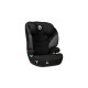 Lionelo - Scaun auto Lars i-Size Cu tetiera reglabila in 10 pozitii Cu pozitionare spre sensul de mers 15-36 Kg 100-150 cm Confo