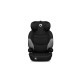 Lionelo - Scaun auto Lars i-Size Cu tetiera reglabila in 10 pozitii Cu pozitionare spre sensul de mers 15-36 Kg 100-150 cm Confo