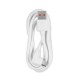 Lionelo - Incalzitor biberoane ThermUp Go Plus Portabil Cu aspect elegant Temperatura constanta pana la 24 h Incarcare USB Bej