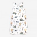 Sac de dormit Klups Mini C004 Sky World