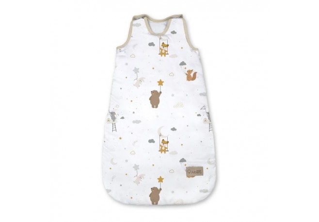 Sac de dormit Klups Mini W421 Mouse