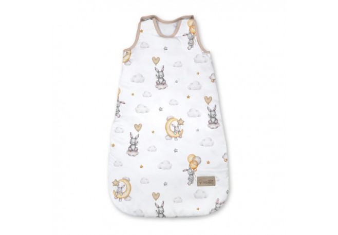 Sac de dormit Klups Mini W420 Bunny