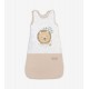 Sac de dormit Klups Animals & Love A002 Lion